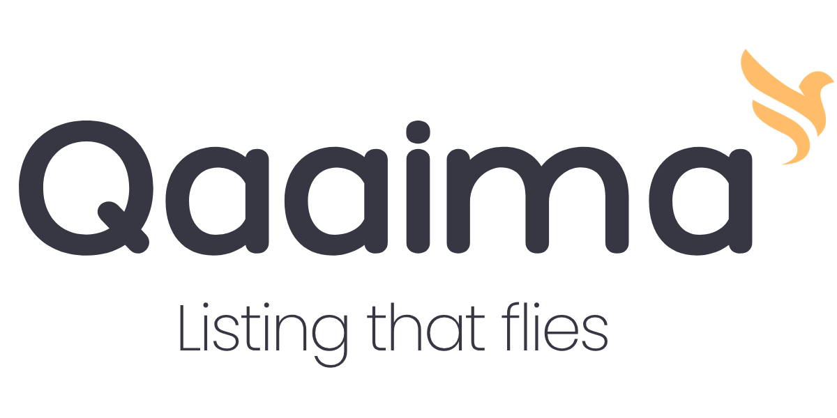 Qaaima